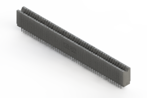 745-096-520-206 
