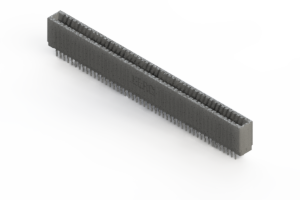 745-096-541-201 