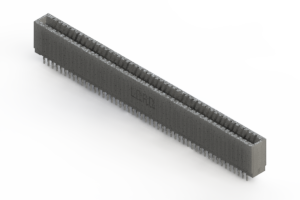 745-098-520-201 