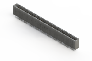 745-098-545-201 