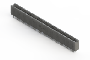 745-100-522-206 