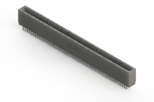 745-102-522-201 