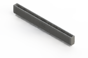 745-102-541-201 