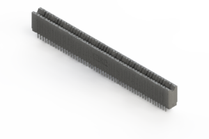 745-102-541-206 745-102-541-206