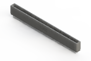 745-106-522-201 