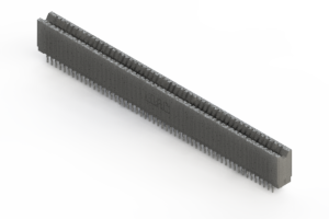 745-108-522-206 745-108-522-206
