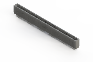 745-108-541-201 745-108-541-201