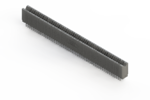 745-108-541-206 