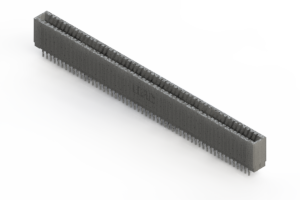 745-110-522-201 