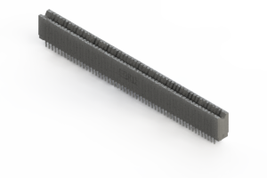 745-110-541-206 745-110-541-206