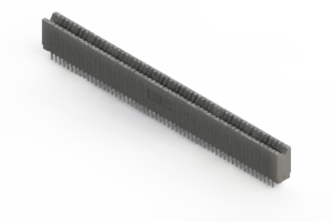 745-112-540-206 