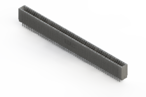 745-112-545-201 