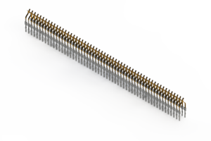 745-114-540-201 745-114-540-201