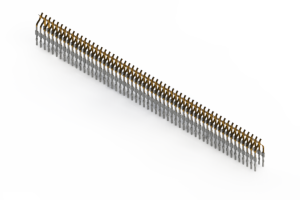 745-124-540-206 745-124-540-206