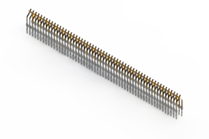 745-134-545-206 