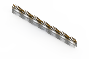 745-138-541-206 745-138-541-206