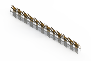 745-144-522-201 745-144-522-201