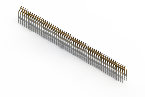 745-144-545-206 745-144-545-206