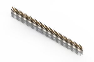 745-148-520-206 745-148-520-206