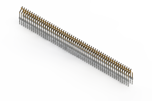 745-150-545-206 