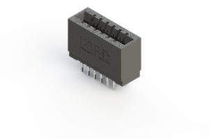 746-012-541-601 746-012-541-601