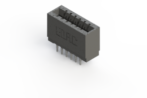 746-012-553-601 746-012-553-601