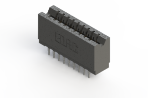 746-018-527-206 746-018-527-206