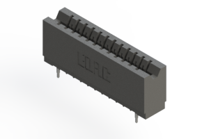 746-024-520-206 746-024-520-206