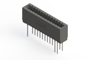 746-026-545-201 746-026-545-201