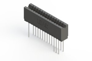 746-028-541-606 746-028-541-606