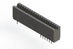 746-034-525-206 746-034-525-206