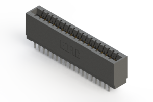 746-036-525-601 746-036-525-601