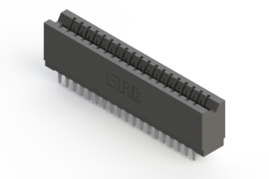 746-038-520-206 746-038-520-206