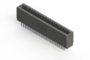 746-040-527-201 746-040-527-201