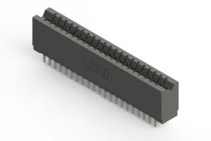 746-042-525-206 746-042-525-206