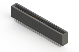 746-050-525-601 746-050-525-601