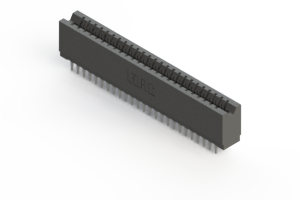 746-050-553-206 746-050-553-206