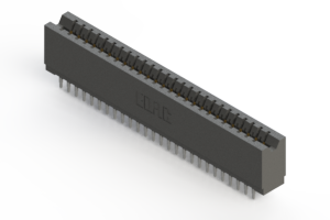 746-052-525-206 746-052-525-206