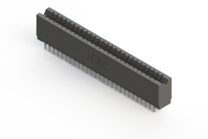 746-054-545-206 746-054-545-206