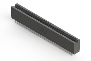 746-060-520-206 746-060-520-206