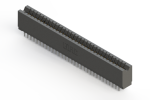 746-062-525-206 746-062-525-206