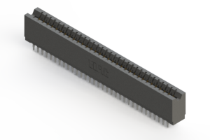 746-064-525-606 746-064-525-606