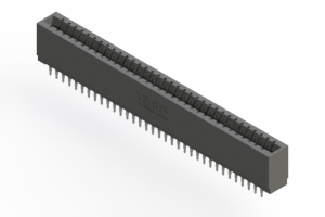 746-068-520-601 