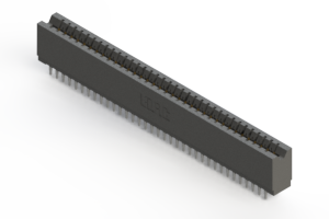746-070-525-606 