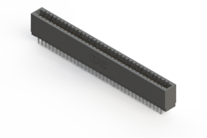 746-070-545-601 746-070-545-601