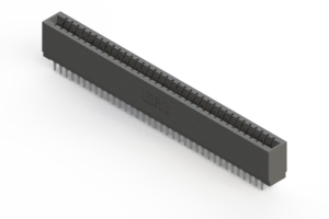 746-072-527-201 746-072-527-201