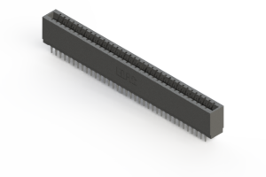 746-072-553-601 746-072-553-601