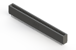 746-074-520-601 