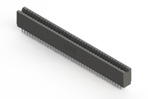 746-078-520-606 746-078-520-606