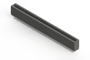 746-078-527-201 746-078-527-201
